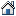 http://www.svuragnitz.at