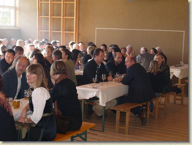Nächstes Bild