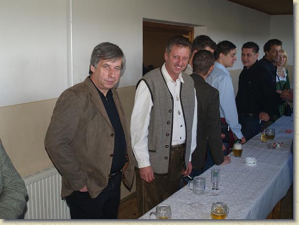 Nächstes Bild