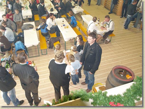 Nächstes Bild