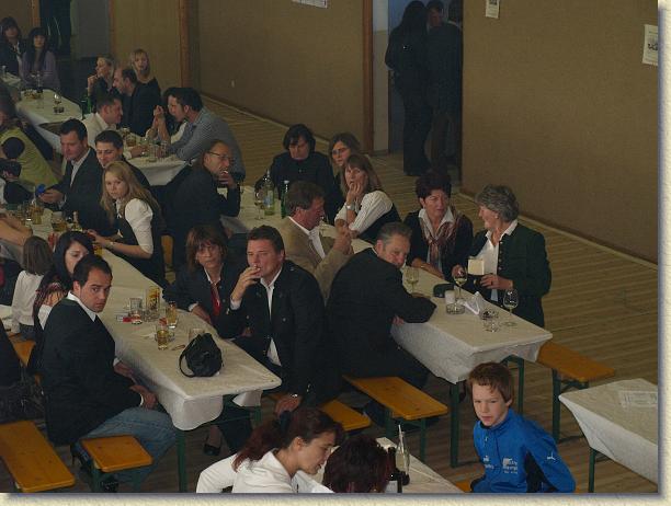 Nächstes Bild