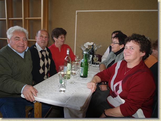 Nächstes Bild