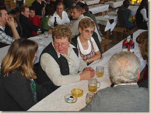 Nächstes Bild