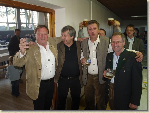 Nächstes Bild