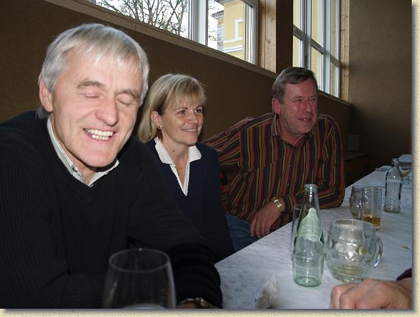 Nächstes Bild