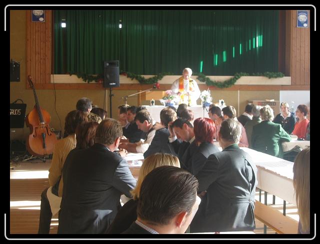 Nächstes Bild