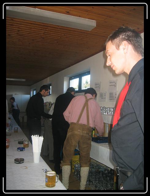 Nächstes Bild