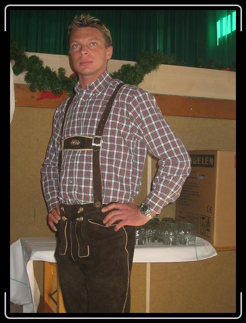 Nächstes Bild