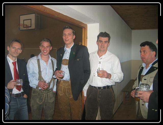Nächstes Bild