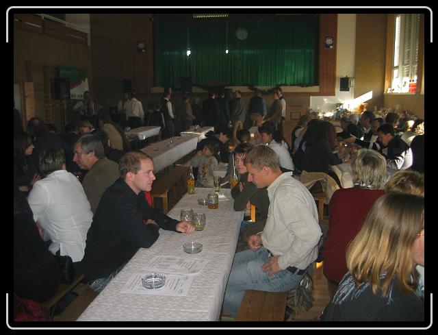 Nächstes Bild