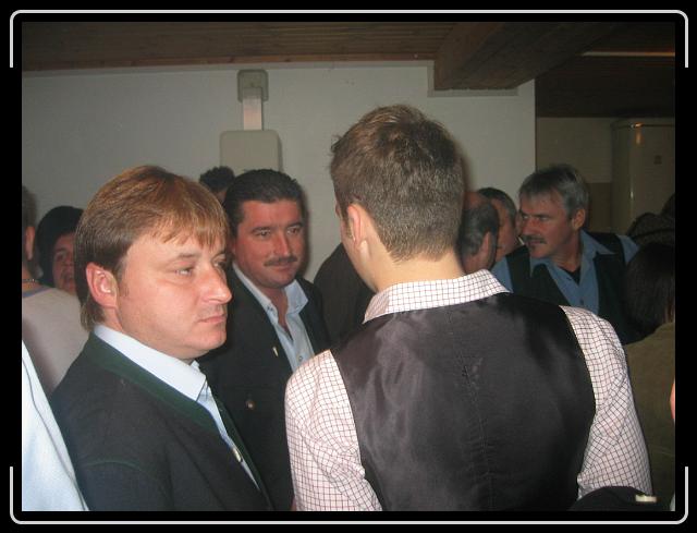 Letztes Bild erreicht