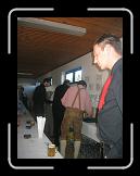 291_9162_r1 * 768 x 1024 * (184KB)