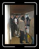 291_9163_r1 * 768 x 1024 * (184KB)