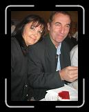 291_9186_r1 * 768 x 1024 * (191KB)