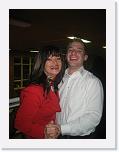 294_9498_r1 * 768 x 1024 * (161KB)