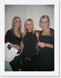 295_9505_r1 * 768 x 1024 * (152KB)