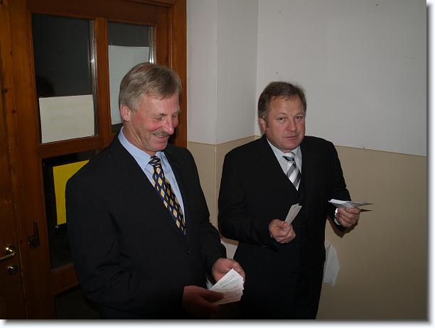 Nächstes Bild