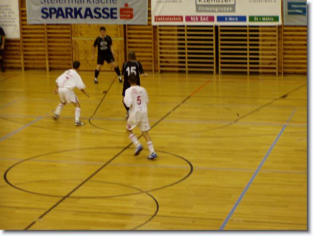Nächstes Bild