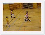 P1010021 * 1984 x 1488 * (589KB)