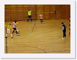 P1010022 * 1984 x 1488 * (581KB)