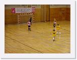 P1010027 * 1984 x 1488 * (573KB)