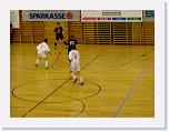 P1010052 * 1984 x 1488 * (583KB)