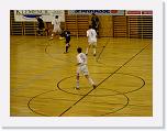 P1010053 * 1984 x 1488 * (595KB)