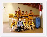 PB240012 * 1984 x 1488 * (618KB)