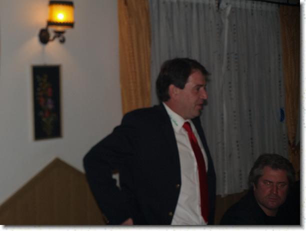 Nächstes Bild
