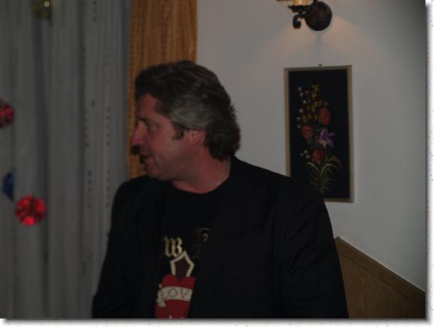 Nächstes Bild