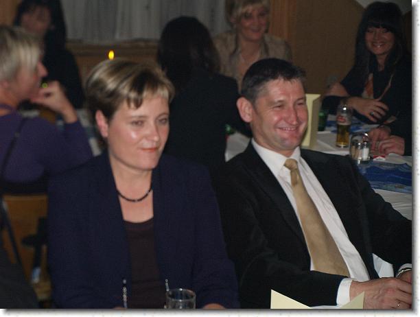 Nächstes Bild