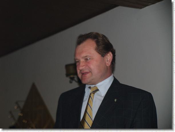 Nächstes Bild