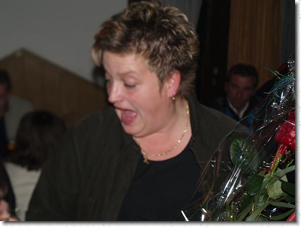 Nächstes Bild