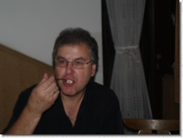 Nächstes Bild