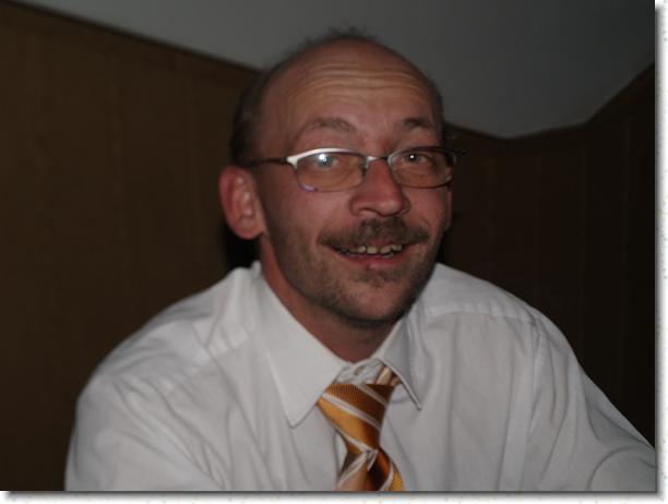 Nächstes Bild