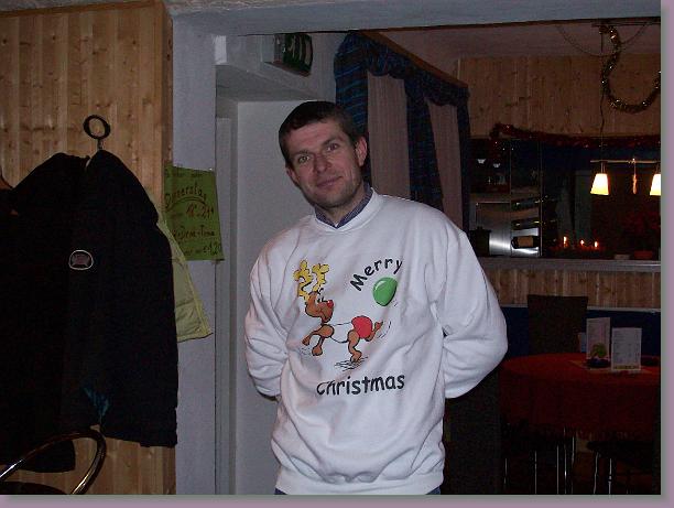 Nächstes Bild
