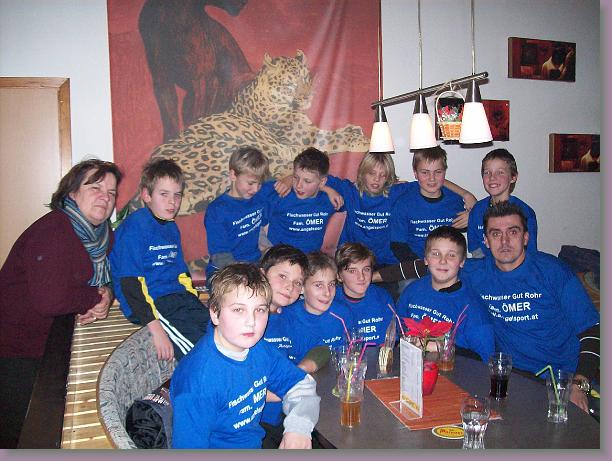 Nächstes Bild