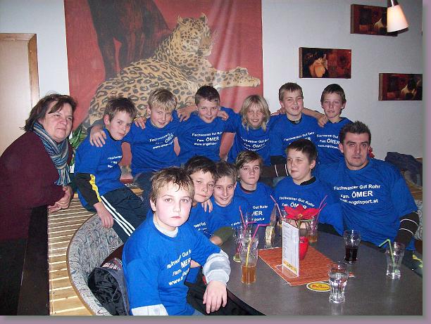Nächstes Bild