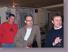 100_0086 * 3056 x 2292 * (730KB)