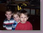 100_0087 * 3056 x 2292 * (759KB)