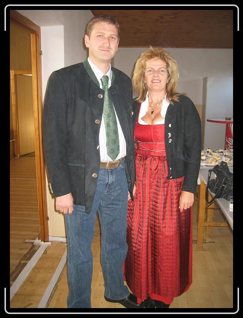 Nächstes Bild