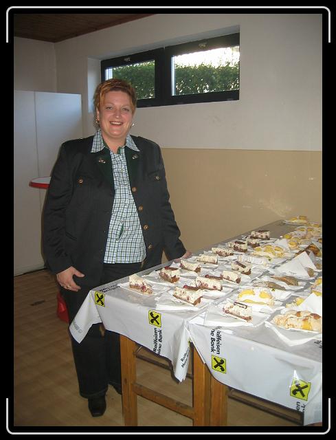 Nächstes Bild