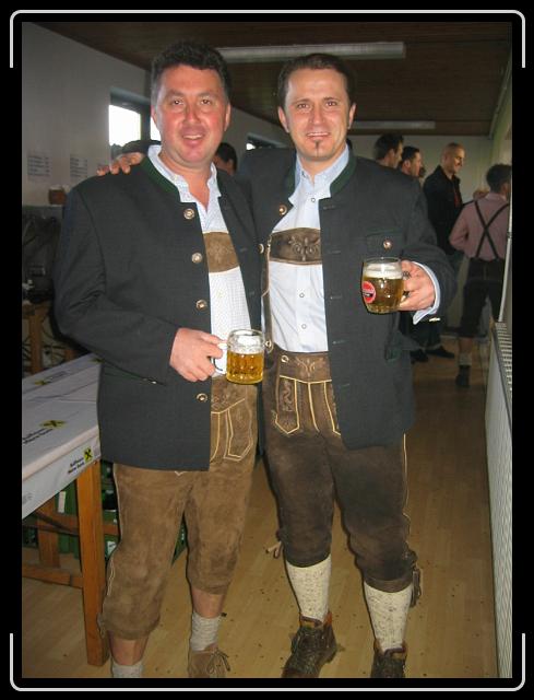 Nächstes Bild