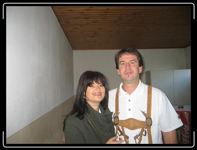 Nächstes Bild