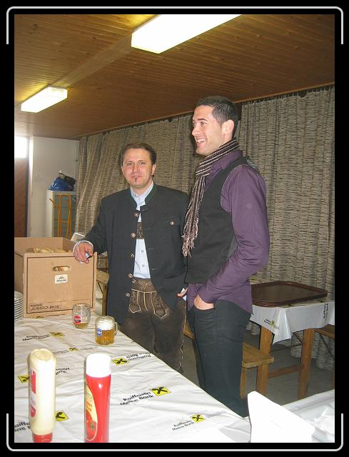 Nächstes Bild