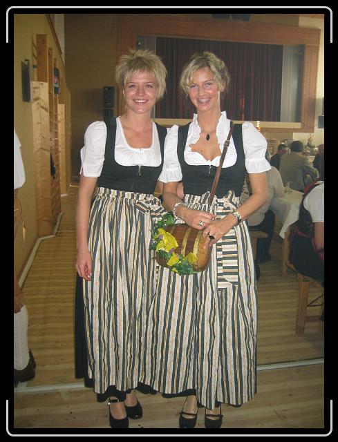 Nächstes Bild