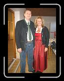 IMG_0092 * 768 x 1024 * (227KB)
