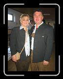 IMG_0098 * 768 x 1024 * (191KB)