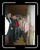 IMG_0099 * 768 x 1024 * (188KB)