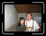 IMG_0104 * 1024 x 768 * (168KB)